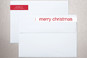 Skinny-Wrap Address™ Labels