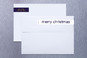 Skinny-Wrap Address™ Labels
