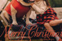 Rustic Red
