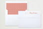 Liner and Label