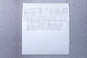 Slip-In Envelope Liners