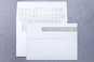 Liner and Label