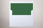 Slip-In Envelope Liners