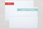 Skinny-Wrap Address™ Labels