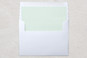 Slip-In Envelope Liners