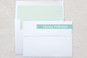 Liner and Label