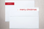 Skinny-Wrap Address™ Labels
