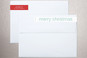 Skinny-Wrap Address™ Labels