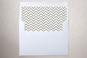 Slip-In Envelope Liners