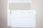Liner and Label