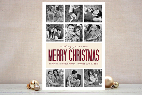 Christmas Photo Gallery Christmas Photo Cards