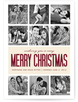 Christmas Photo Gallery Christmas Photo Cards