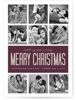 Christmas Photo Gallery Christmas Photo Cards