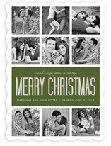 Christmas Photo Gallery Christmas Photo Cards