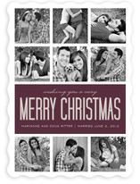 Christmas Photo Gallery Christmas Photo Cards