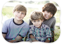Happiest Homestyle Christmas Photo Cards