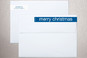 Skinny-Wrap Address™ Labels