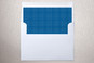 Slip-In Envelope Liners