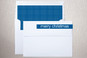 Liner and Label