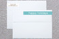 Skinny-Wrap Address™ Labels