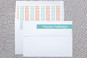 Liner and Label