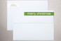 Skinny-Wrap Address™ Labels