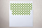 Slip-In Envelope Liners