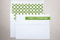 Liner and Label