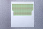 Slip-In Envelope Liners