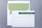 Liner and Label