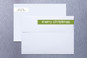 Skinny-Wrap Address™ Labels