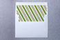 Slip-In Envelope Liners