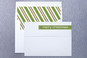 Liner and Label