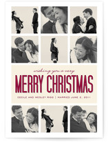 Christmas Photo Gallery Christmas Photo Cards