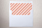 Slip-In Envelope Liners