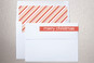 Liner and Label