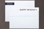 Skinny-Wrap Address™ Labels