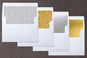 Slip-In Envelope Liners