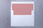 Slip-In Envelope Liners
