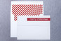 Liner and Label