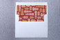Slip-In Envelope Liners