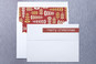 Liner and Label