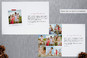 Interior Options
