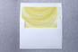 Slip-In Envelope Liners