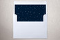 Slip-In Envelope Liners