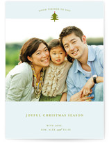 christmas bundle Christmas Photo Cards