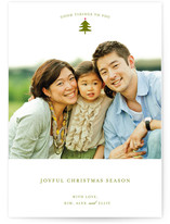 christmas bundle Christmas Photo Cards