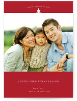christmas bundle Christmas Photo Cards