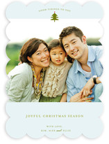 christmas bundle Christmas Photo Cards