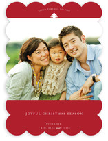 christmas bundle Christmas Photo Cards